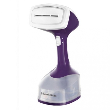 Russell Hobbs Steam Genie 25600-56