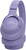 JBL Tune 770NC Purple (JBLT770NCPUR)