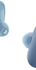 Sony WF-SP800N Blue