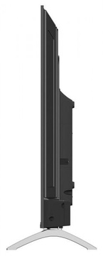 ERGO 43GUS8555