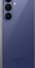 Samsung Galaxy S26 FE 8/512GB Blueberry (SM-S741BZVI)