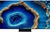 TCL 75QM8B