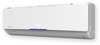 Midea MS12FU-24HRFN1-Q