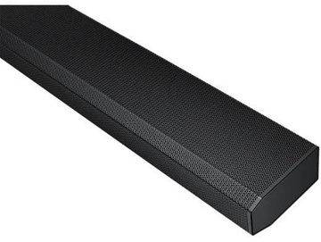 Samsung HW-Q800A