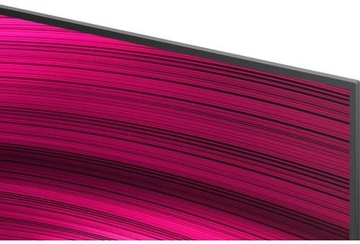 LG OLED83C54LA