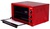 GoodGrill GR-4002 R
