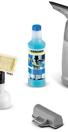Karcher WVP 10 Adv (1.633-560.0)