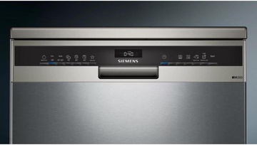 Siemens SE23HI42VE