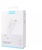 Proove Rapid 20W (Type-C + USB)