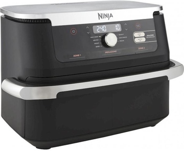 NINJA Foodi FlexDrawer AF500EU