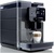 Saeco Royal One Touch Cappuccino (9J0080)