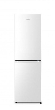 Gorenje NRK4181CW4