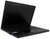 Asus E551LA-XB51