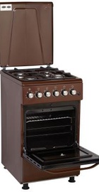 Eleyus CAST 5001 CF BR