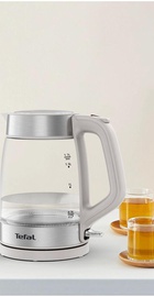 Tefal KI605B30