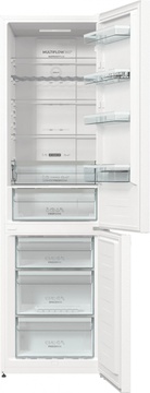 Gorenje NRK6202AW4