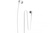 JBL Synchros S100 White