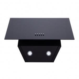 Minola HDN 5222 BL/INOX 700 LED