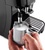 Delonghi Magnifica Start ECAM 220.51.B