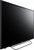Sony KDL-48W605B