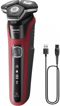 Philips S5883/10