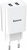 Baseus Speed Mini Dual U Charger 10.5W White (CCFS-R02)