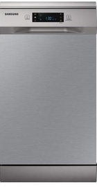 Samsung DW50R4070FS