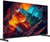 KIVI 40F720QB