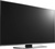 LG 49LF632V
