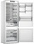 Whirlpool WH SP70 T121