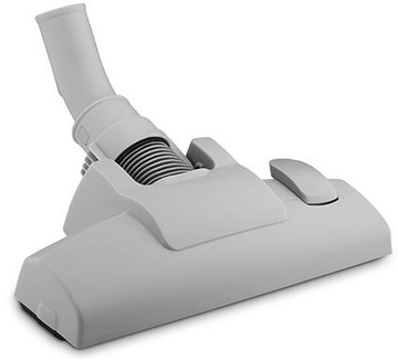 Zelmer ZVC421PB