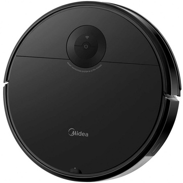 Midea i5C