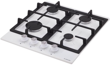 Minola MGM 41426 WH