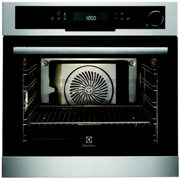 Electrolux EMB8383POX
