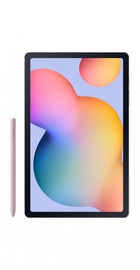 Samsung Galaxy Tab S6 Lite 2022 4/64GB LTE Pink (SM-P619NZIA)