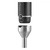 Sencor SHB 6442BK
