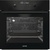 Gorenje BPS747A32BG