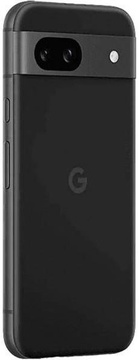 Google Pixel 8a 8/128GB Obsidian
