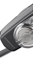 Plantronics Savor M1100 Black