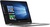 Dell Inspiron 7778 (I77716S2NDW-50)