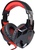 Kotion Each G2000 Pro Gaming с подсветкой (Черно-красный)