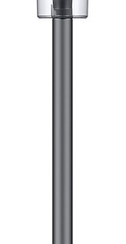 Samsung Jet 75 VS20B75ACR5/UK