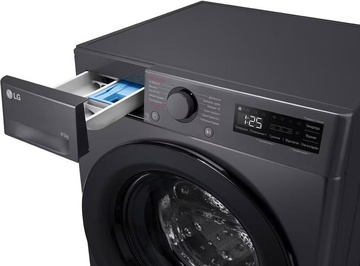 LG F2R5FG6J