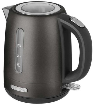 Sencor SWK 1228BK