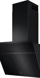 Electrolux EFV726K