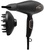 BaByliss D665E
