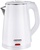 Astor HHB2120W
