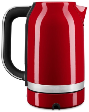 KitchenAid 5KEK1701EER