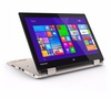 Toshiba Satellite Radius 11 L15W-B1302