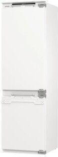 Gorenje NRKI517E42